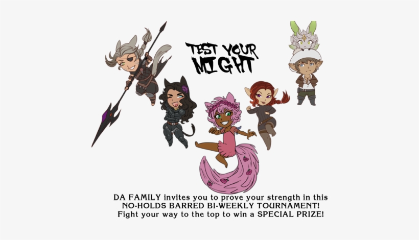 Cartoon, transparent png download