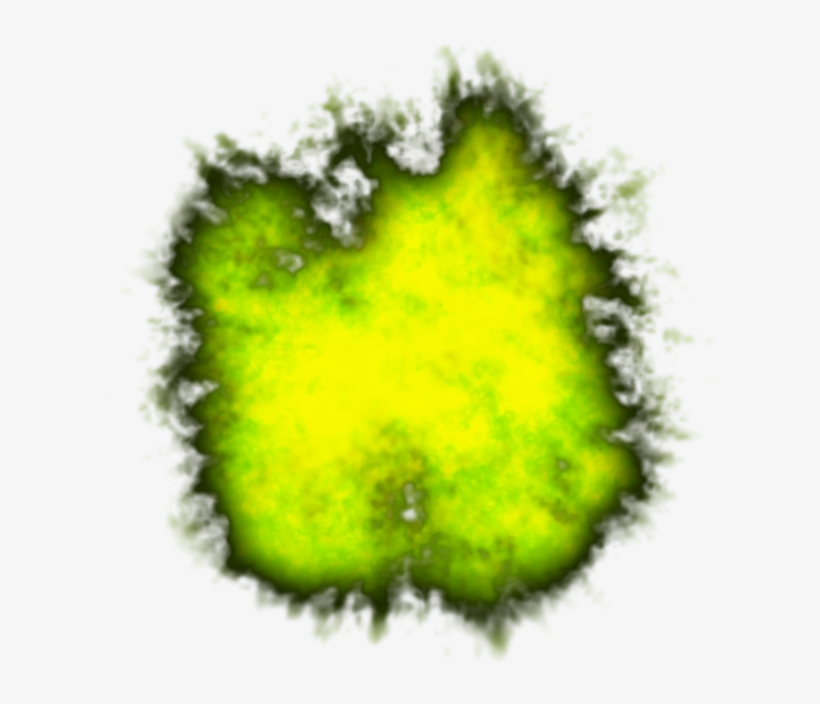37 365k Toxicpool2a - Grass, transparent png download