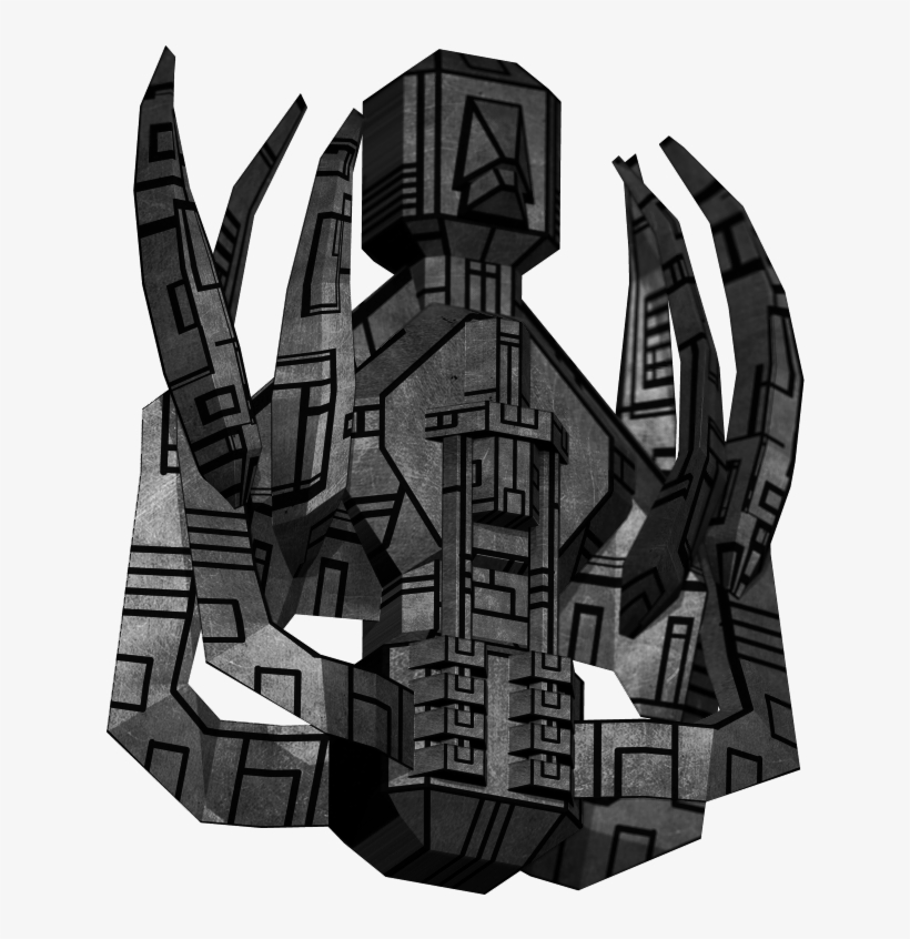 Http - //image - Markoz - Net/ds/fire - Http - //image - Illustration, transparent png download