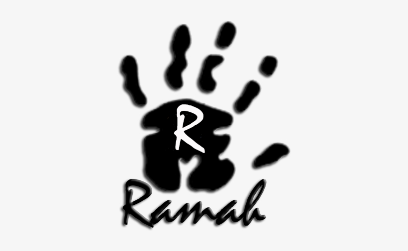 Ramah4 - Online Shopping, transparent png download