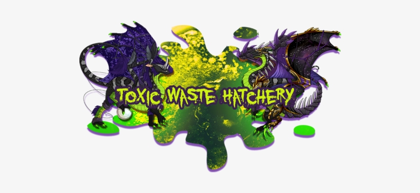 Here We Breed A Special Class Of Dragons Called The - Smile On That Face, transparent png download