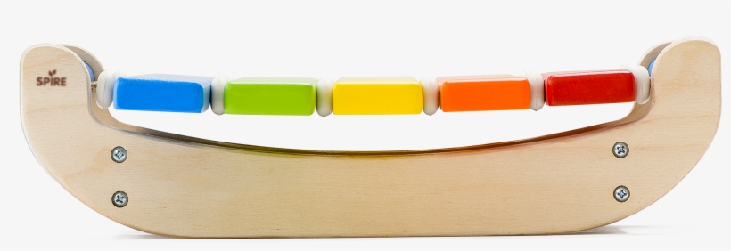 Xylophone, , - Spire Xylofon, transparent png download