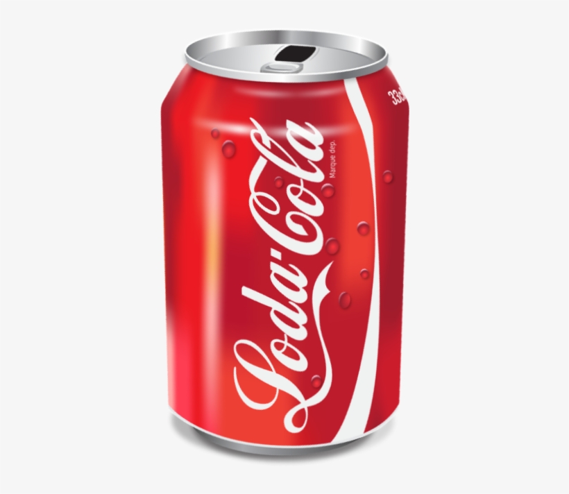 Tumblr Sticker - Soft Drink Png Picsart, transparent png download