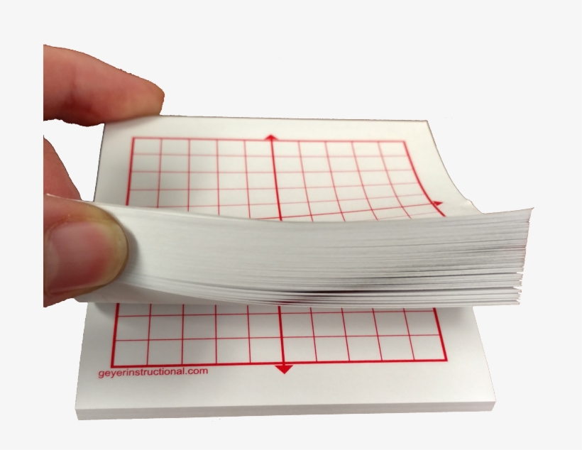 Download 151210 Graphing 3m Post It® Notes 10 X 10 Grid - 3m Post It ...