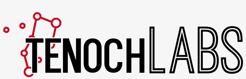 Bottom Footer Logo - Sarcastic Greeting Cards - 2nd Collection, transparent png download