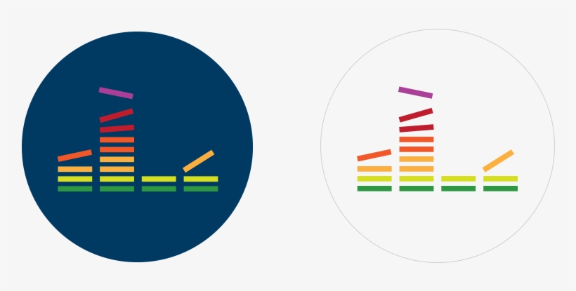 Logo Design For Prescott Park Arts Festival's Ongoing, transparent png download