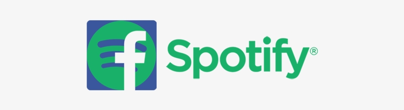 Promoting Music On Spotify Using Facebook - Spotify, transparent png download