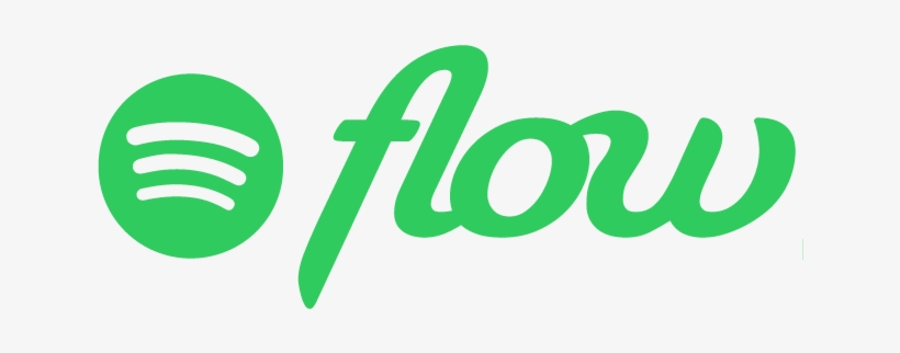 Flow - Aptive Pest Control, transparent png download