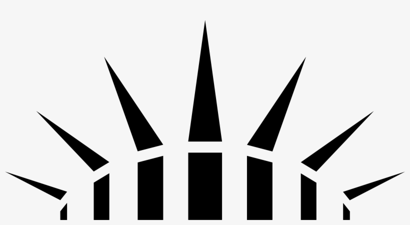 01 Mar The Liberty Nyc Had A Facelift - New York City, transparent png download