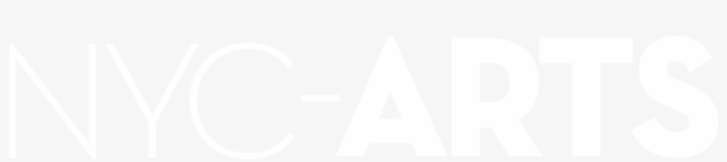 Nyc-arts - Nyc Arts, transparent png download