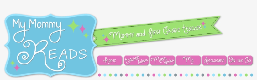 Mathematics, transparent png download