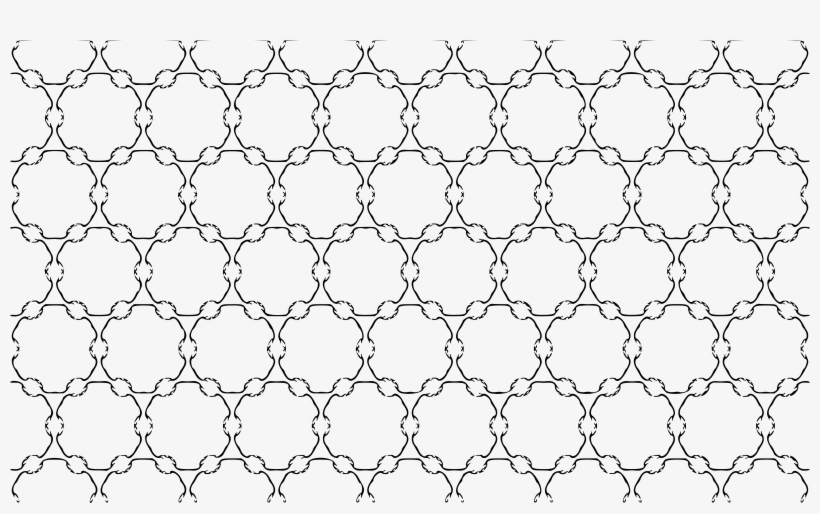 Diamond Pattern Png - Argyle Pattern, transparent png download