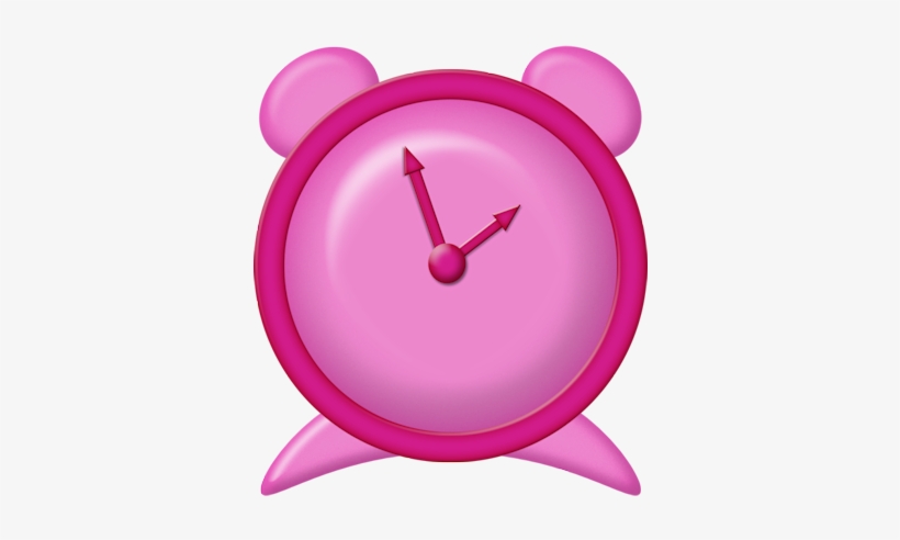 Clock - Wall Clock, transparent png download