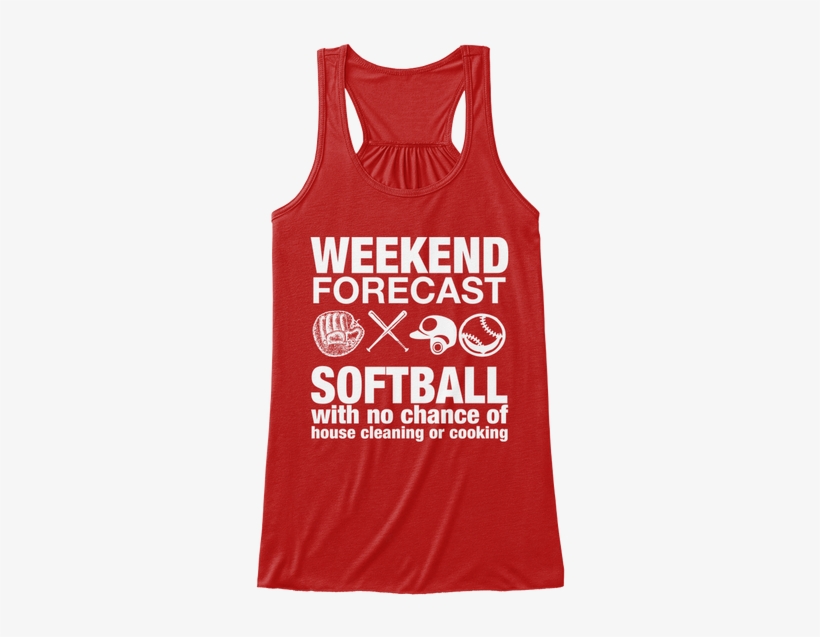 Weekend Forecast Softball - Weekend Forecast Watch Baseball With No Chance, transparent png download