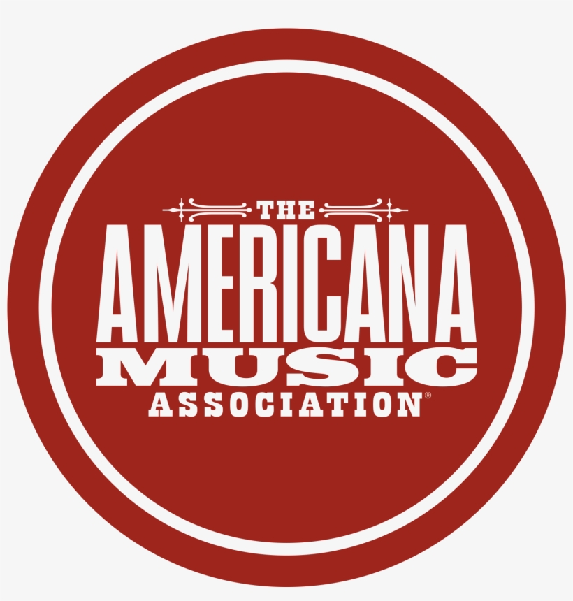 Americanafest Nyc - Mtr Foods Logo Png, transparent png download