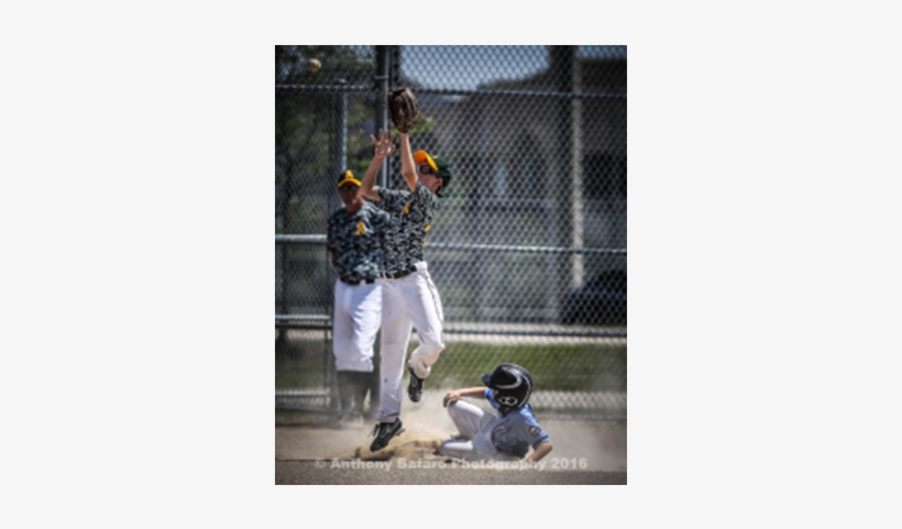 Asmba News - Catcher, transparent png download