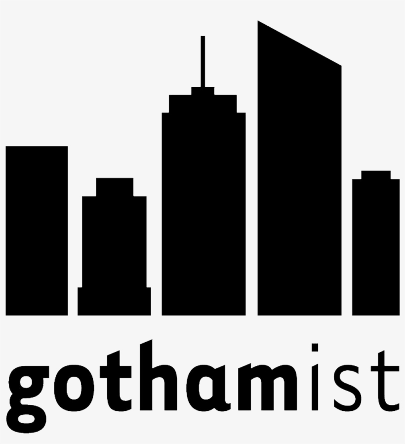 7 Oktoberfest Options For Celebrating In And Around - Gothamist Png, transparent png download