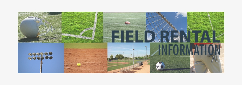 Chandler Athletic Field Rental - "ich, Chef In Ghana" - 80 Jahre Wm, transparent png download