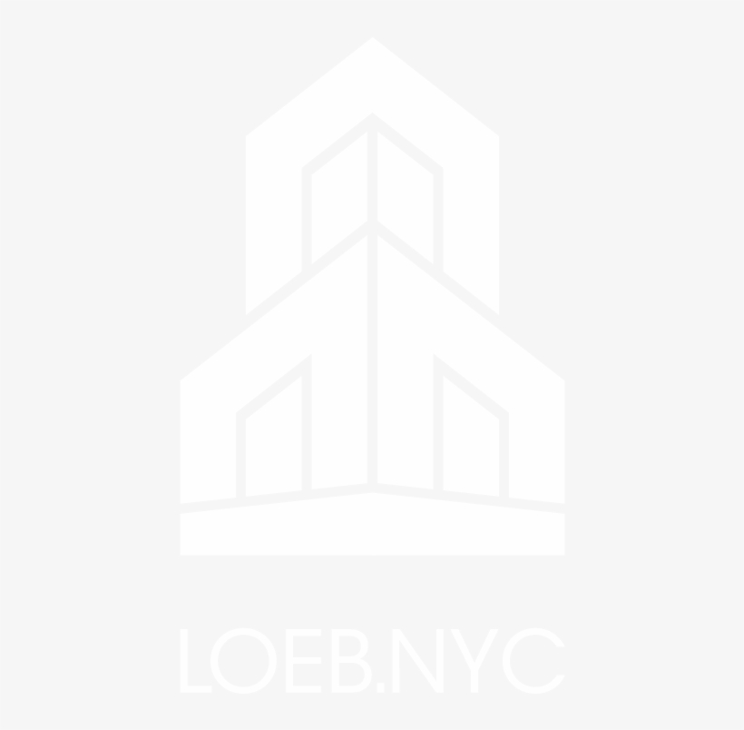 Nyc - Loeb Enterprises, transparent png download