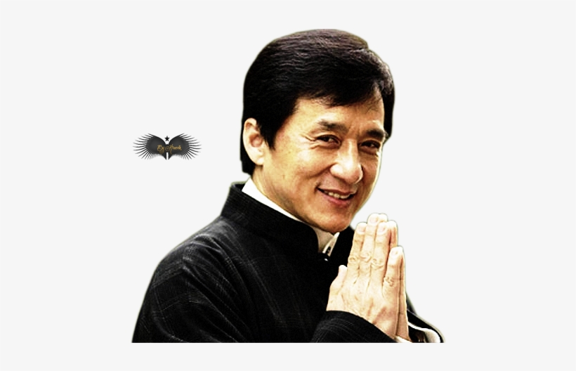 Download Jackie Chan Png Transparent Image - Jackie Chan | Transparent ...