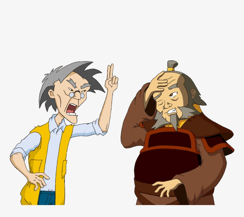 Jackie Chan Confused Png - Uncle Jackie Chan Png, transparent png download