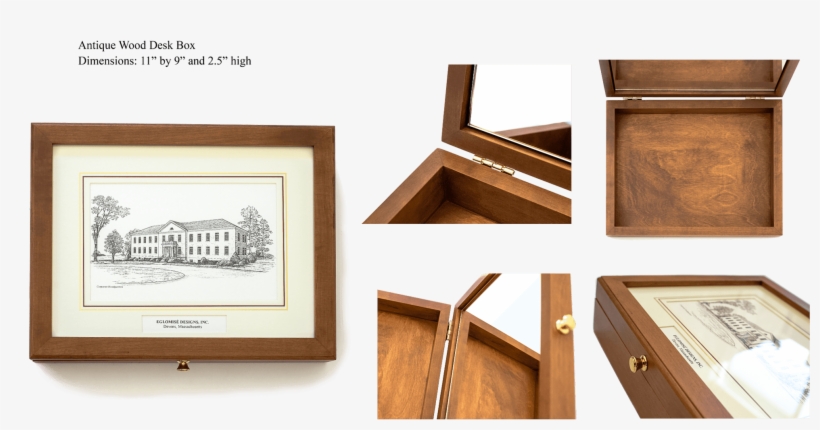 Old Fashioned Baseball Diamond ~ Antique - Tufts Jumbos Men's Basketball, transparent png download