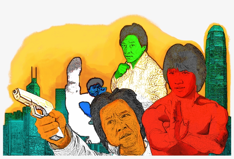 And All The Songs Will Remind You About The Background - Illustration, transparent png download