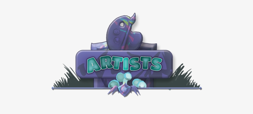 7qa1dcs - Cartoon, transparent png download