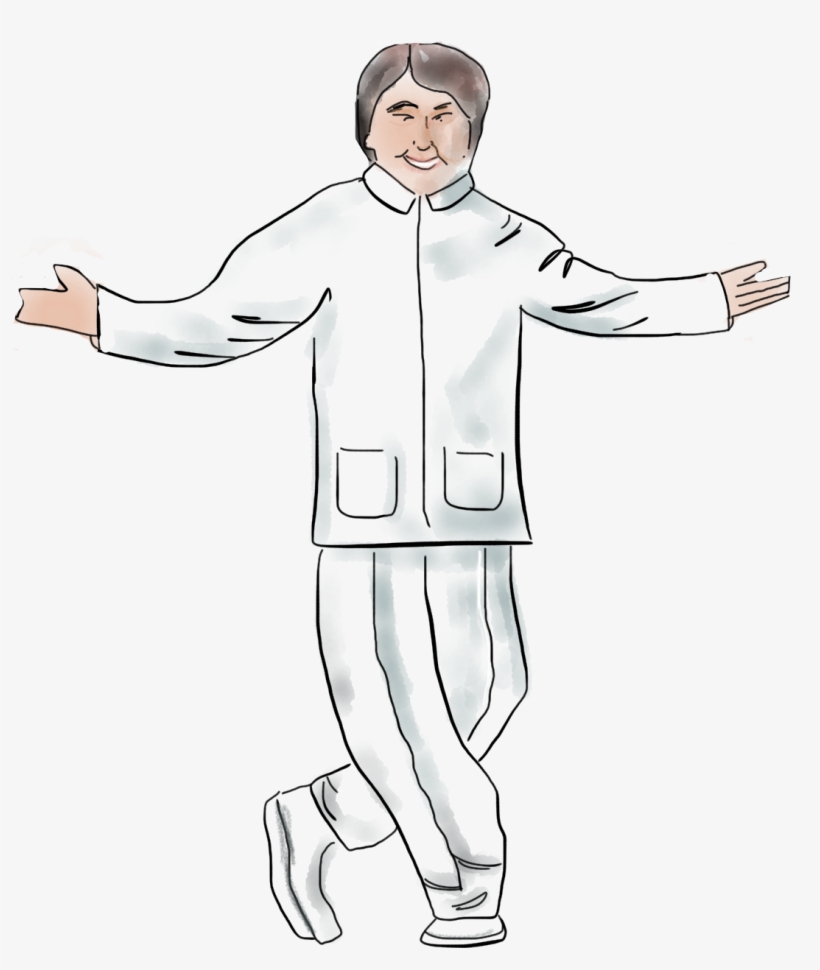 Jackiechan - Jackie Chan, transparent png download