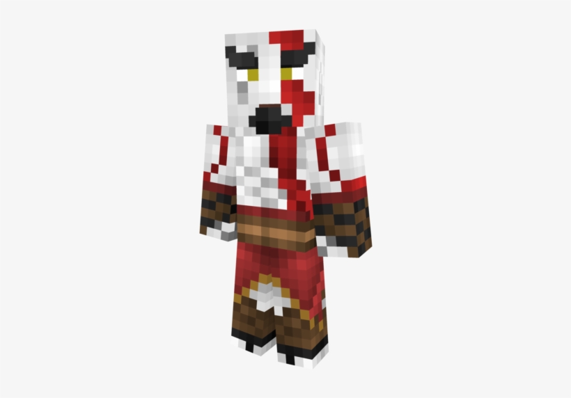 Image - Lego, transparent png download