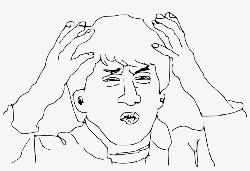 Line Art, transparent png download