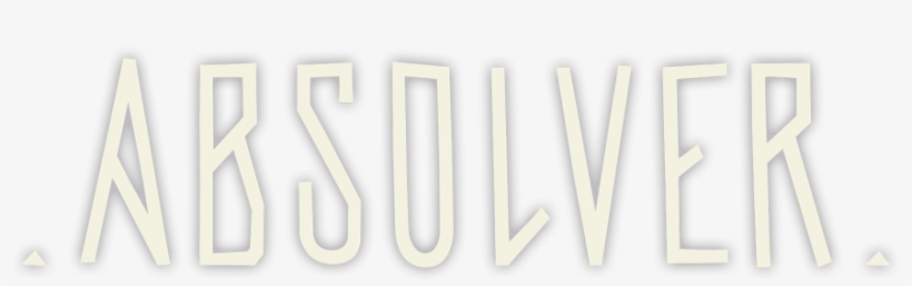 Zui Quan Masters At Sloclap And Bootleggers At Devolver - Absolver - Téléchargement - Jouer Sans Cd - [jeu Pour, transparent png download