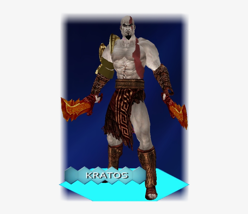 Action Figure, transparent png download