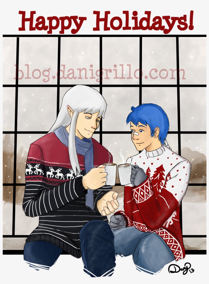 Cartoon, transparent png download