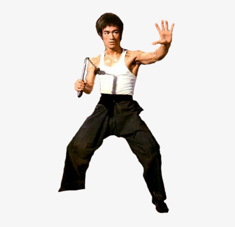 Photo - :: Way Of The Dragon :: Dvd, transparent png download