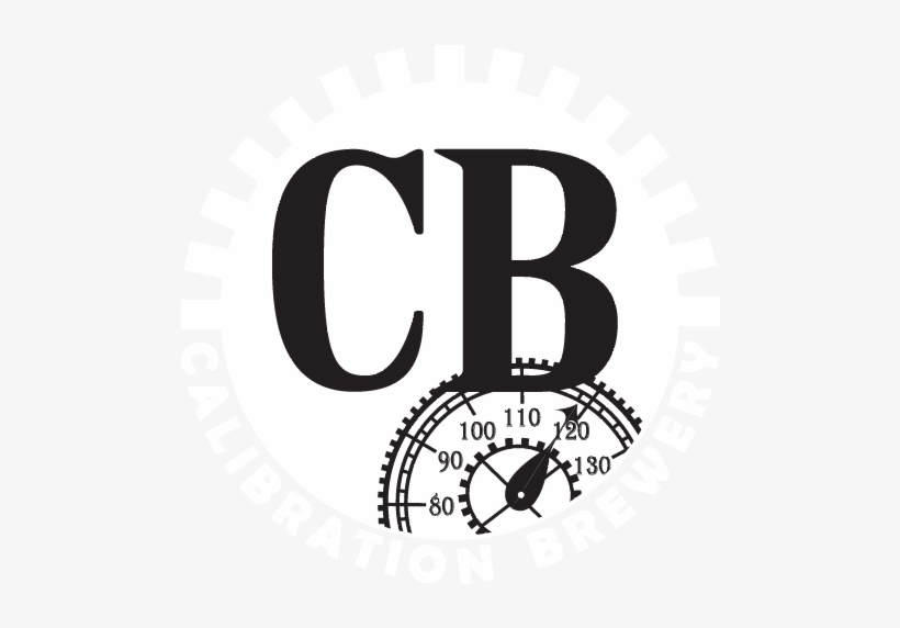 Calibration Brewery PNG Image Transparent PNG Free Download on SeekPNG
