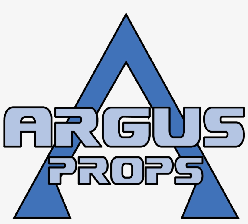 Star Trek, transparent png download