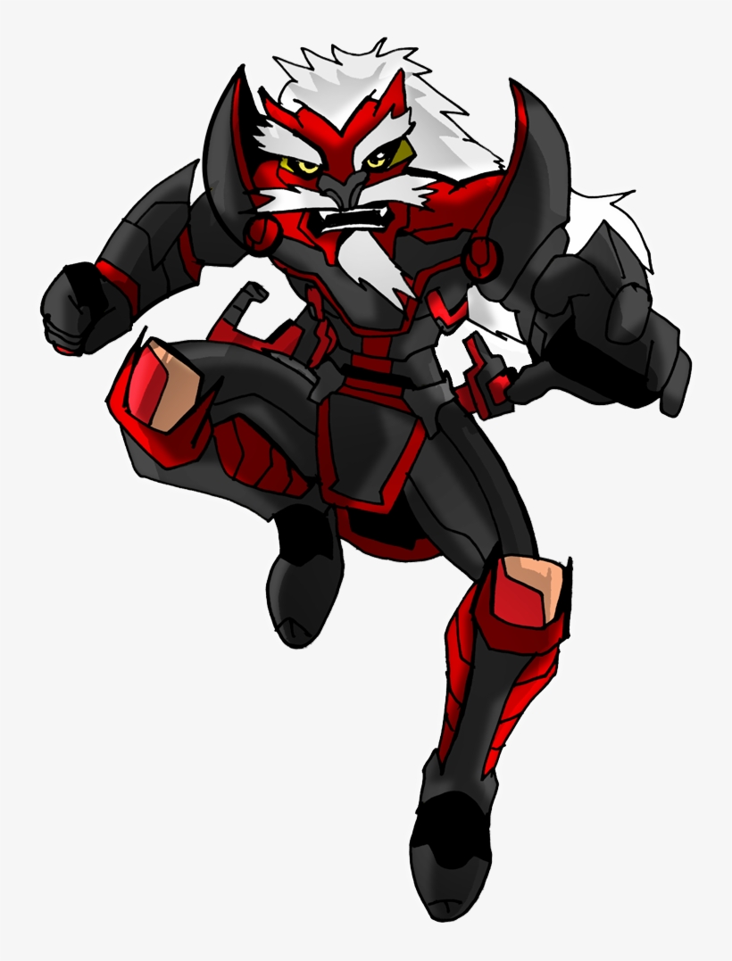 Oni Mask Jackie Chan - Surgery, transparent png download