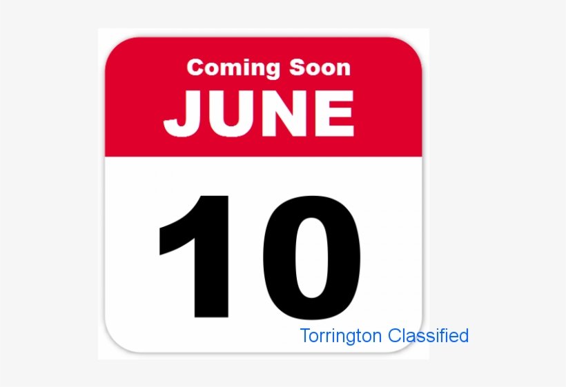 Tag Sale - Austin & Ally, transparent png download