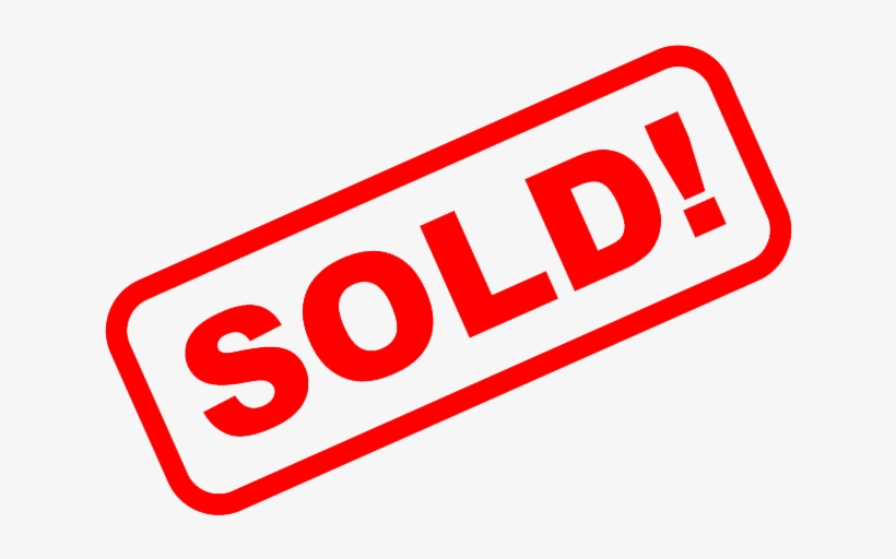 For Sale Tag Png - Danger Transparent Background, transparent png download