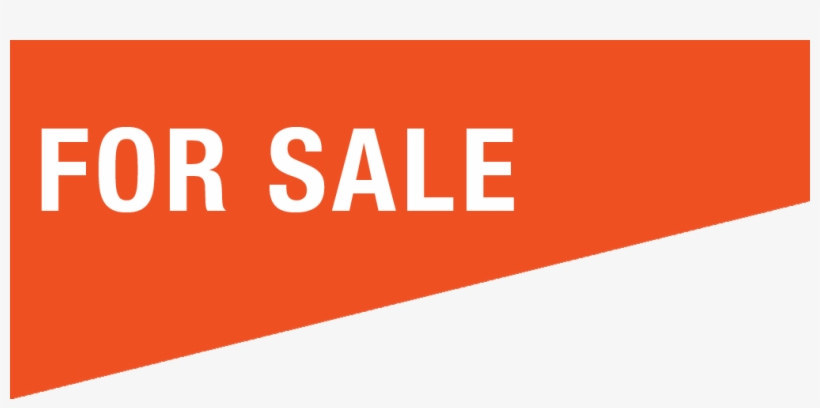 Livestock And Crop Farm For Sale - Graphic Design, transparent png download