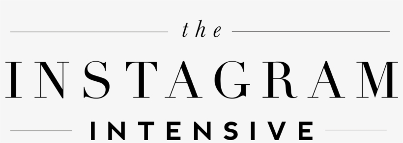 Proust Was A Neuroscientist, transparent png download