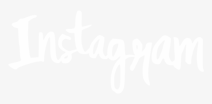 Instagram Feed - Black Feed For Instagram, transparent png download