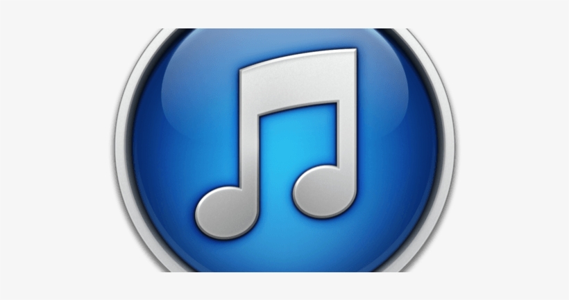 Itunes, transparent png download