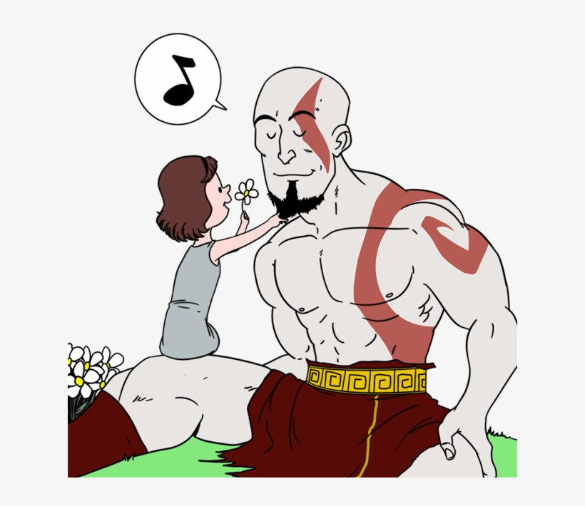 Cartoon, transparent png download