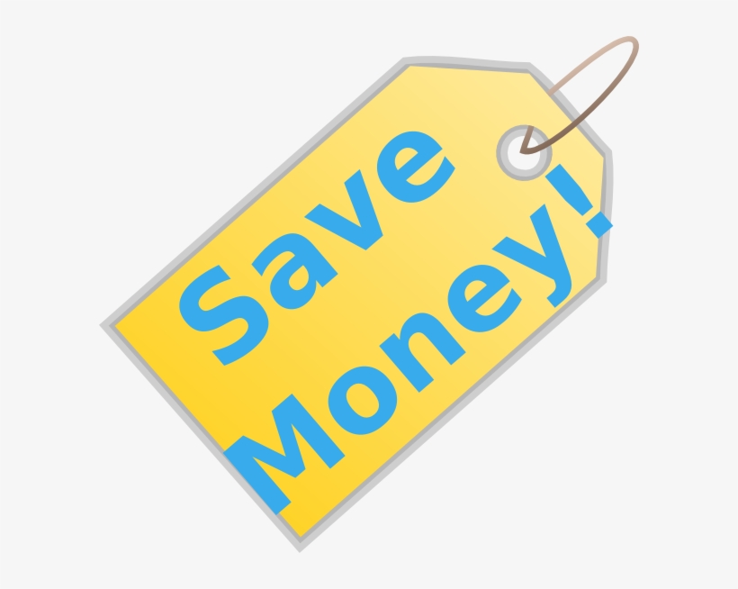 Internet Coupon, transparent png download