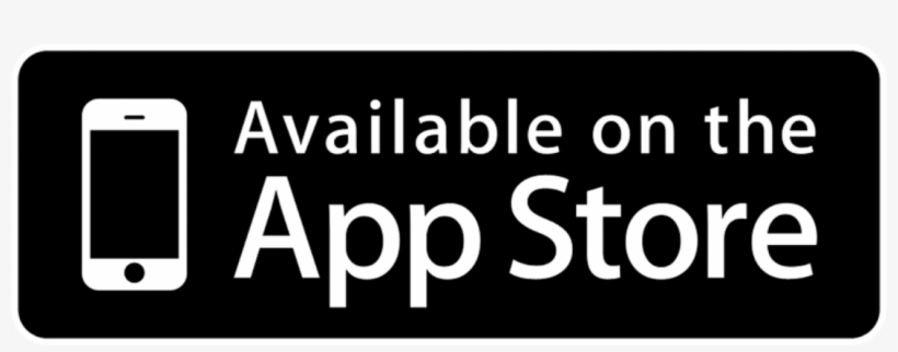 Your Favorite Personal Productivity App, Hightrack, - Ez Share 16gb Wifi Share Class 10 Sd Memory Card, transparent png download