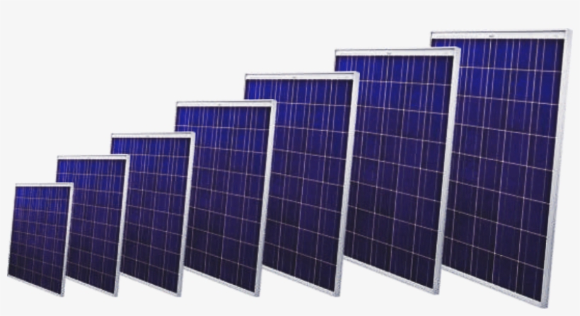 Solar Panel Png Hd - Solar Panel Images Png, transparent png download