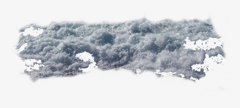 More - Snow, transparent png download