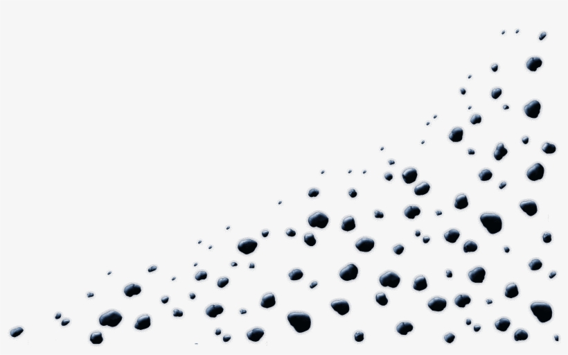 Solar System Exploration - System Solar Gif Png, transparent png download